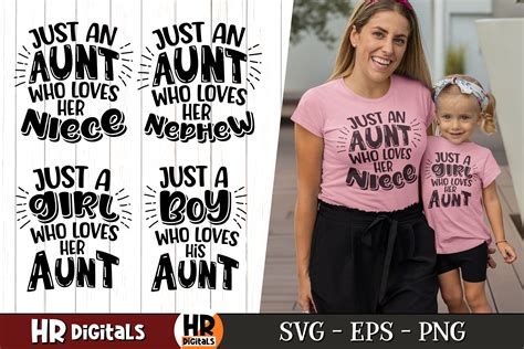 Aunt Porn: Free Incest & Family Sex Videos with Aunt & Nephew